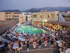 Sissi Bay Hotel 